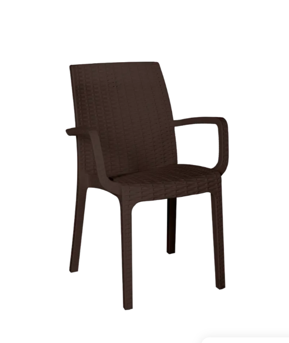 Стул RATTAN Ola Dom